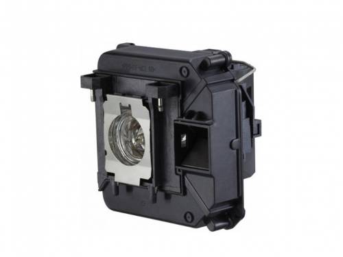 Lampada De Projetor Benq W600 CompatÍvel  Benq
