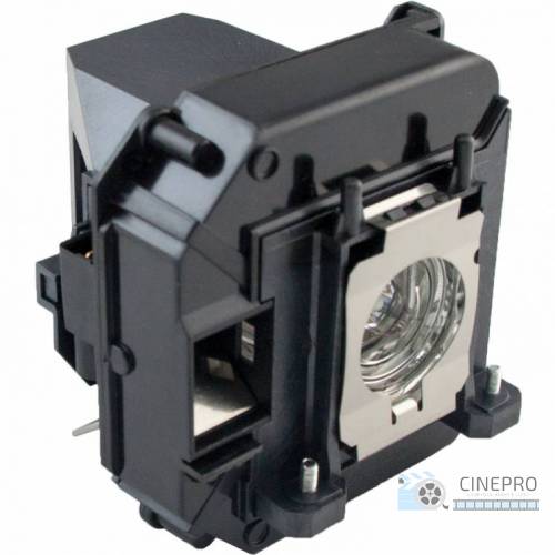Lampada De Projetor Benq W710st CompatÍvel  Benq