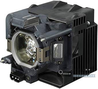 Lampada De Projetor Benq Mp615 CompatÍvel  Benq