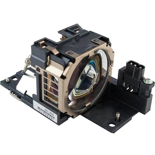 Lampada De Projetor Benq Mp625 CompatÍvel  Benq