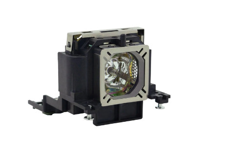 LÂmpada Projetor Sanyo Poa-lmp131 Plc-xu300 Plc-xu301 (fab Br)  Sanyo