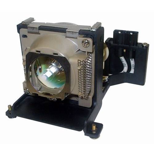 Lampada De Projetor Sony E190 CompatÍvel   Sony