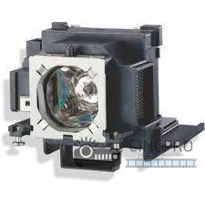 Lampada De Projetor Panasonic Et-lae4000 CompatÍvel  Panasonic