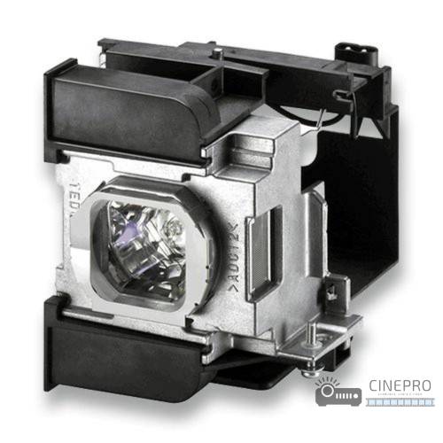Lampada De Projetor Benq Mp615 CompatÍvel  Benq