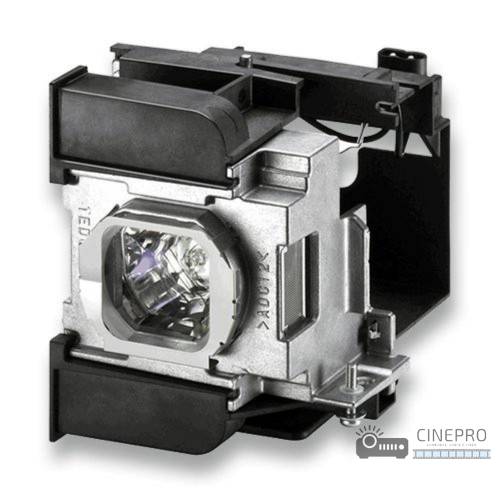 Lampada Projetor Epson Elplp28 V13h010l28  - Compativel  Epson