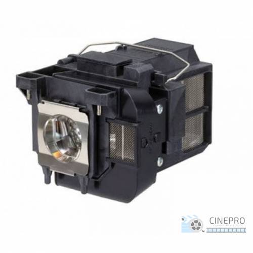 Lampada De Projetor Panasonic Et-lad310 CompatÍvel  Panasonic