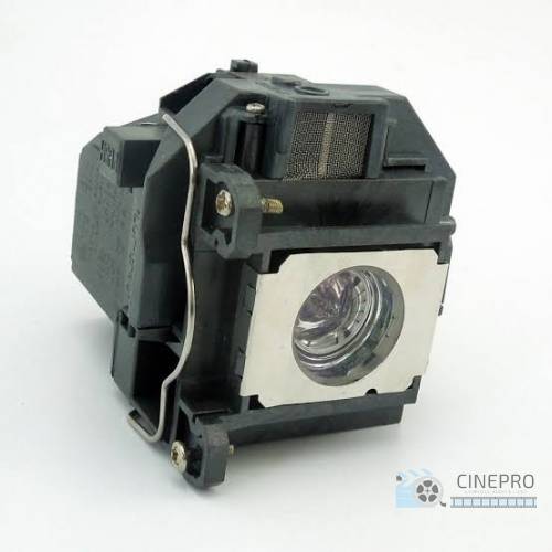 Lampada De Projetor Benq Mp515 Bulbo Original   Benq
