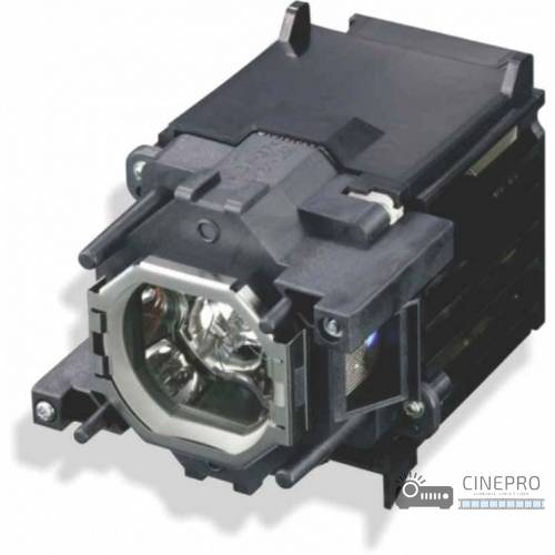 Lampada Projetor Epson Elplp26 V13h010l26  - Compativel  Epson