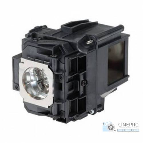 Lampada De Projetor Sony Lmp600 CompatÍvel   Sony