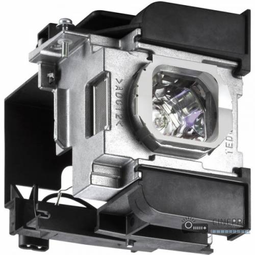 Lampada De Projetor Benq Pb7230 CompatÍvel  Benq