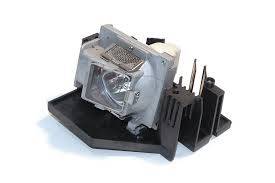 Lampada De Projetor Benq Ms513 CompatÍvel  Benq