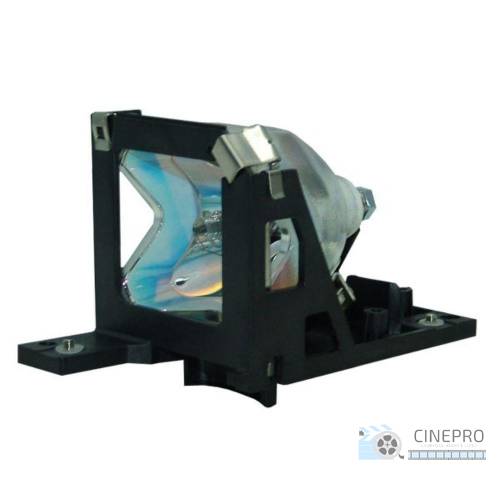 Lampada De Projetor Benq Mp610 CompatÍvel  Benq