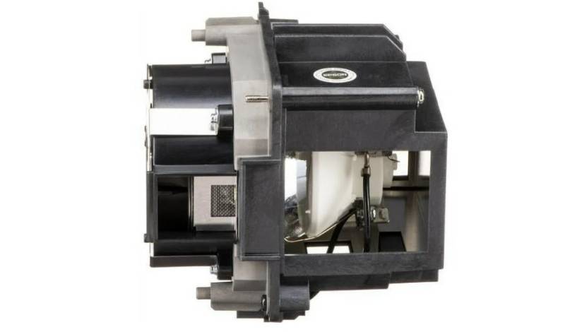 LÂmpada Para Projetor Epson Elplp93 Primeira Linha   Epson