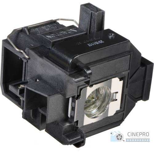 Lampada De Projetor Nec Np16lp CompatÍvel   Nec