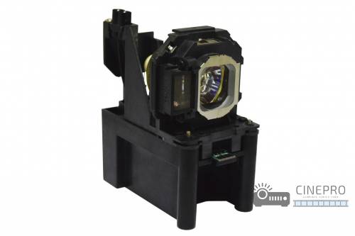 Lampada De Projetor Benq Mp720 CompatÍvel  Benq