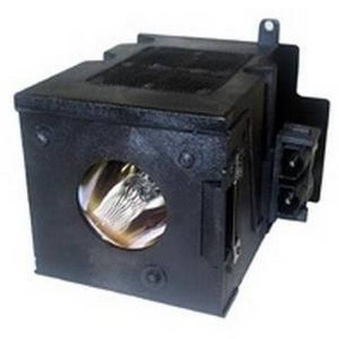 Lampada De Projetor Panasonic Et-lae300 CompatÍvel  Panasonic