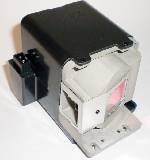 Lampada De Projetor Benq Mp510 CompatÍvel  Benq