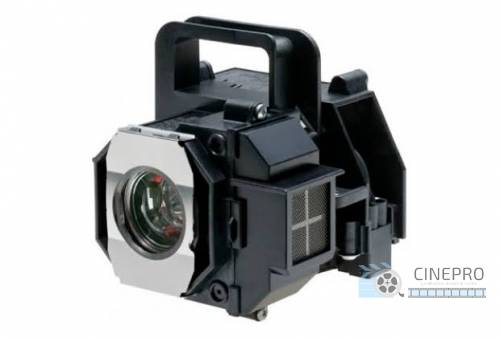 Lampada De Projetor Benq Mw814 CompatÍvel  Benq