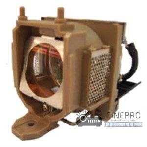LÂmpada Para Projetor Epson Elplp93 Primeira Linha   Epson