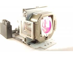 Lampada De Projetor Benq W20000 CompatÍvel  Benq