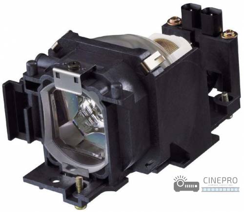 Lampada Projetor Epson Elplp67  V13h010l67 - Bulbo Original  Epson