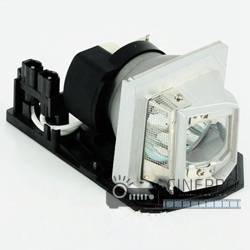 Lampada Projetor Epson Elplp94  V13h010l94 CompatÍvel   Epson