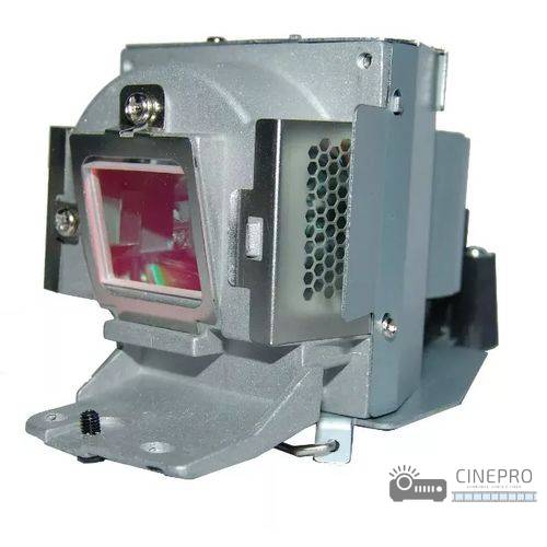 Lampada De Projetor Benq Mw811 CompatÍvel  Benq