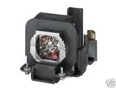 Lampada Projetor Epson Elplp54  V13h010l54  Epson