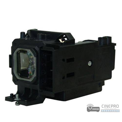 Lampada De Projetor Benq Ds660 CompatÍvel  Benq