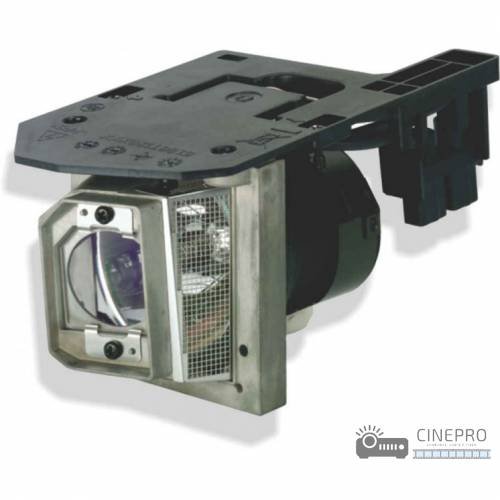 Lampada De Projetor Benq Mp513 CompatÍvel  Benq
