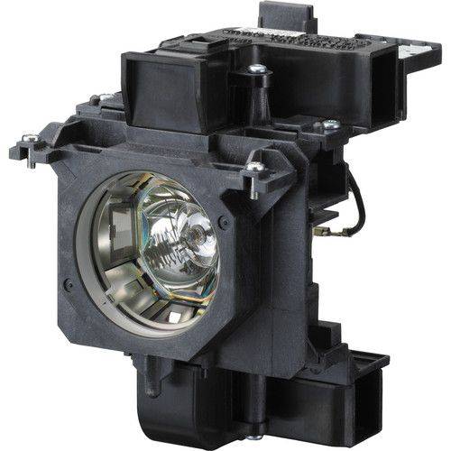 Lampada De Projetor Benq Mw817 CompatÍvel  Benq