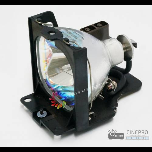 Lampada De Projetor Benq Mx525 CompatÍvel  Benq