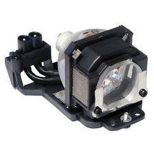 Lampada De Projetor Benq Mp623 CompatÍvel  Benq