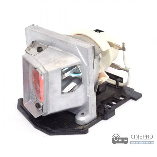 Lampada De Projetor Benq Mx880ust CompatÍvel  Benq