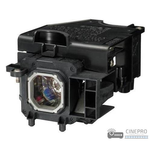 Lampada De Projetor Benq W600 CompatÍvel  Benq