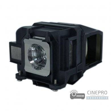 Lampada De Projetor Benq Sl700x CompatÍvel  Benq