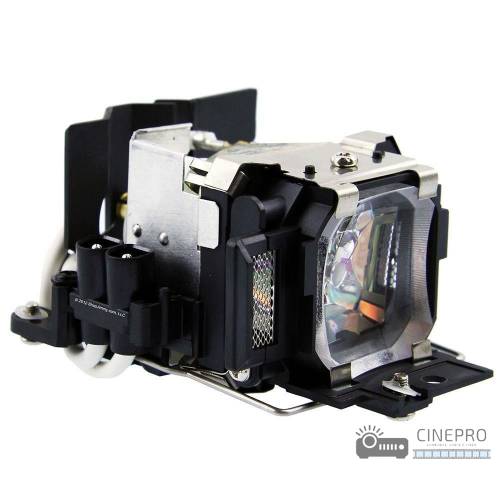 Lampada De Projetor Benq Mx520 CompatÍvel  Benq