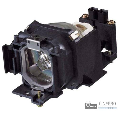 Lampada De Projetor Benq Mp510 CompatÍvel  Benq