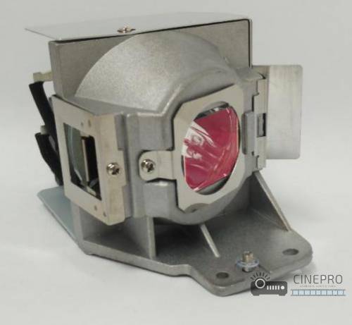 Lampada De Projetor Benq Mw817 CompatÍvel  Benq