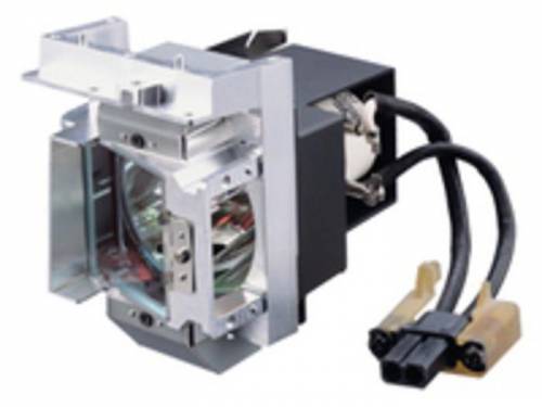 Lampada Projetor Epson Elplp30  V13h010l30 CompatÍvel   Epson