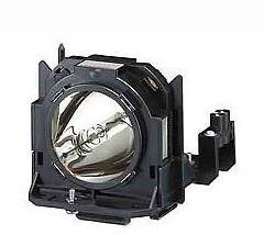 Lampada Projetor Epson Elplp88 - Bulbo Original  Epson