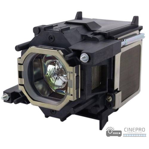 Lampada De Projetor Benq Mp776 CompatÍvel  Benq