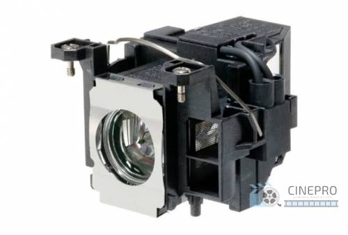 Lampada De Projetor Benq Mp525 CompatÍvel  Benq