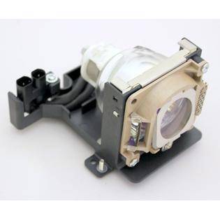 Lampada De Projetor Jvc Nx7   Jvc