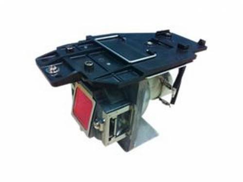 Lampada De Projetor Benq Mp620 CompatÍvel  Benq