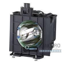 Lampada De Projetor Benq Mh740 CompatÍvel  Benq