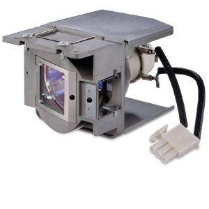 Lampada De Projetor Benq Mp513 CompatÍvel  Benq