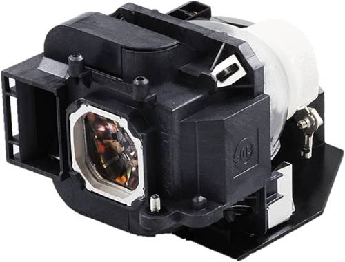 Lampada De Projetor Benq Mp512 CompatÍvel  Benq