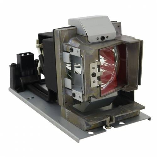 Lampada Projetor Epson Elplp78  V13h010l78 CompatÍvel  Epson