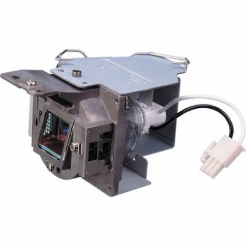 Lampada De Projetor Benq Mp772 CompatÍvel  Benq